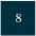 poi-8
