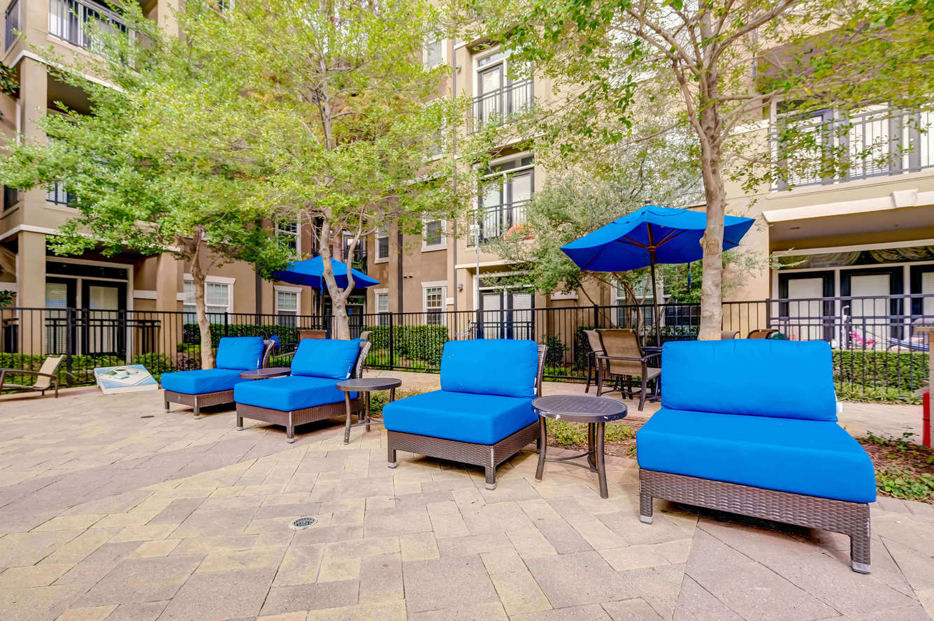 Studio, 1, 2, & 3 Bedroom Apartments for Rent Irving, TX